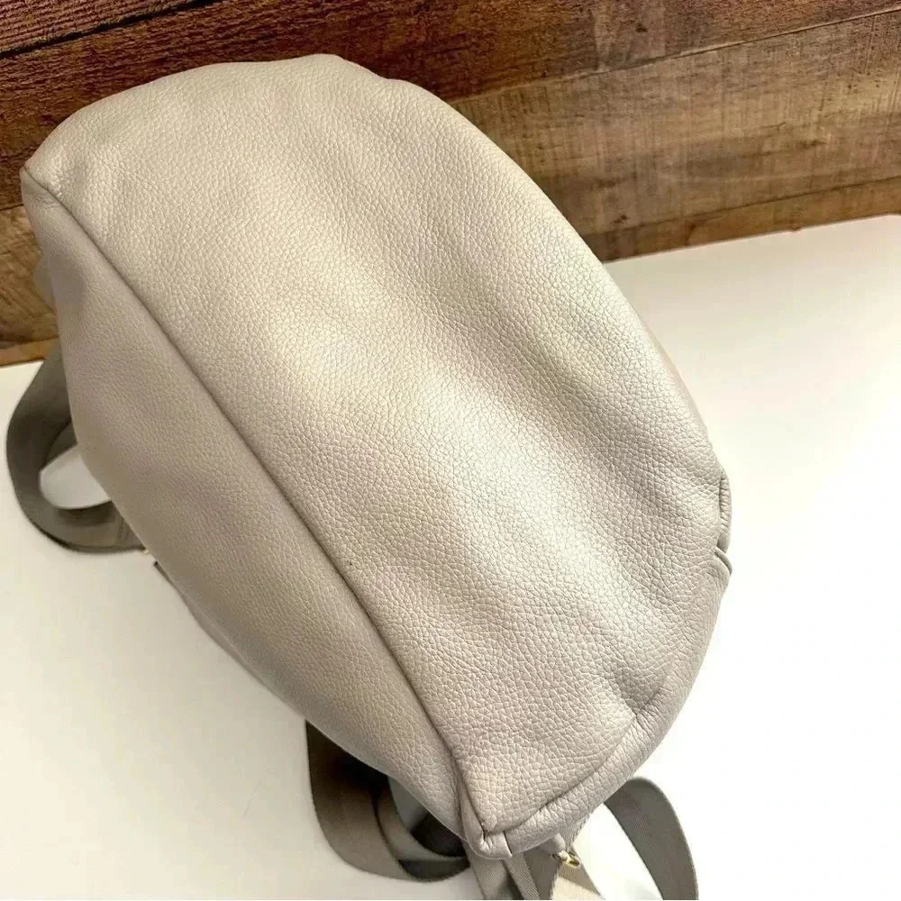 Fawn Design The Original Diaper Bag